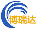 桂阳博瑞达辐射防护工程有限公司 